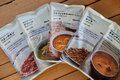【無印良品 × メスティン炊飯】で作るお手軽「スパイスキャンプ飯」＆「本格レトルトカレーの食べ比べ」の結果とは？の画像010