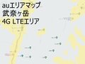 「月間の実費用も公開」山でのリスク対策「スマホ2台持ち」のメリット・デメリットの画像002