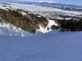 最高の雪質と北海道ならではの絶景！ 2つの空港からアクセスできる「富良野スキー場」 訪れたら「絶対に滑りたいコース」5選！【北海道富良野市】の画像006