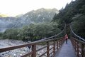 北アルプスの黄金ルート「上高地～涸沢～穂高連峰」 唯一無二の絶景“涸沢カールの紅葉”と“穂高から見る360度の大パノラマ”の画像007