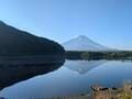 富士山と逆さ富士を望める『ゆるキャン△』の聖地・精進レークサイドキャンプ場の穴場シーズンは梅雨時期だった【2026年5月末レポート】の画像007