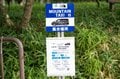【日帰りでもしっかり登りたい！】首都圏からのアクセス＆登り応え抜群「八ヶ岳・編笠山と権現岳」の画像003
