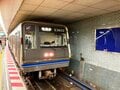 大阪三大南北路線の1つで緑と芸術と星空を楽しむ【関西鉄道路線周辺曼荼羅 vol.09「大阪メトロ四つ橋線」】の画像004