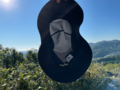ほかの人とはかぶらない!?  バツグンの「機能性＆個性」の登山用「キャップ＆ハット」3選の画像007
