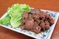 【長野県内外からたくさんの来訪者】人気の秘密は “今も息づく地域文化” を感じられるところ「道の駅 信州新町」「道の駅 中条」の画像009