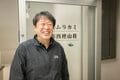 【特集 そこに山小屋を興して】北アルプス山小屋ヒストリー 第6回『西穂山荘』 四季を通じて山を楽しんでもらうために。初代以来の通年営業を守りつつ「学びの場」としての新たな役割もの画像013