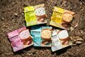【アウトドア豆知識】本当に使えるのはどっち？「アルファ米 vs フリーズドライ米」徹底比較の画像004
