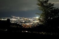 キャンプブームは終了？ 『ゆるキャン△』聖地 “改装中” の影響か！？  人気「ほったらかしキャンプ場」まさかの前日予約OK「1泊現地レポ」