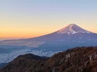 今年こそ登りたい富士山！ 登頂「成功＆断念」体験談に学ぶ「チャレンジに最適な時期と計画」とは！？【2024年の新ルールも掲載】