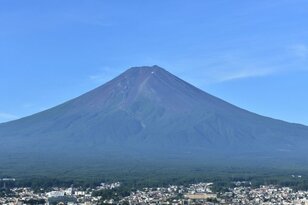 「めざせ山頂＆ご来光」富士山の登山「1泊・2泊・頂上泊」プラン別メリット＆デメリットとは！？  ツアーも単独も「3回登頂ライター」が解説！