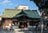 鶏がフリーダムに闊歩する神社「助松神社」のおみくじはやさしい友達の助言のようだった【関西おみくじジャーニー vol.28／大阪府泉大津市】の画像004