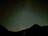 夜は「満天の星空」、朝は青々とした「山景色」を満喫！ 「雨飾高原キャンプ場」での1泊2日・家族キャンプは忘れられない体験「現地レポ」の画像001