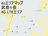 「月間の実費用も公開」山でのリスク対策「スマホ2台持ち」のメリット・デメリットの画像002