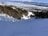 最高の雪質と北海道ならではの絶景！ 2つの空港からアクセスできる「富良野スキー場」 訪れたら「絶対に滑りたいコース」5選！【北海道富良野市】の画像006