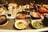 朝は贅沢わっぱ飯、夜は会津の味覚！  スキーヤー・スノーボーダーを魅了する「磐梯山温泉ホテル」極上ステイ【福島県・2025年】の画像003
