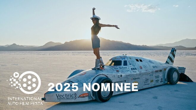 【アウトドアの相棒＝クルマってやっぱり楽しい】日本発のクルマ好きによるクルマ好きのための国際映画祭「IAFF」が今年も開催！の画像003