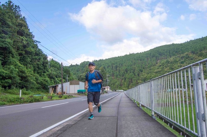 川旅で「ほぼ100%」聞かれる質問「川下り後にスタート地点へ戻る方法」教えます【ユーコンカワイの股旅リバログ vol.12】の画像006