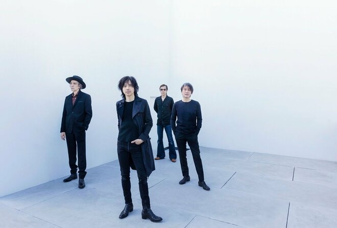 【開催25周年】東北エリア最大のロックフェス！「ARABAKI ROCK FEST.2025」8ステージに、およそ100組が出演！【4月26日＆27日・宮城県川崎町】の画像006